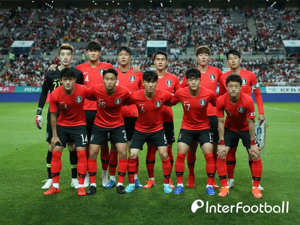 29년 만에 남북 맞대결, TV중계는 여전히 불투명..."답변 없다" 29년 만에 남북 맞대결, TV중계는 여전히 불투명..."답변 없다"